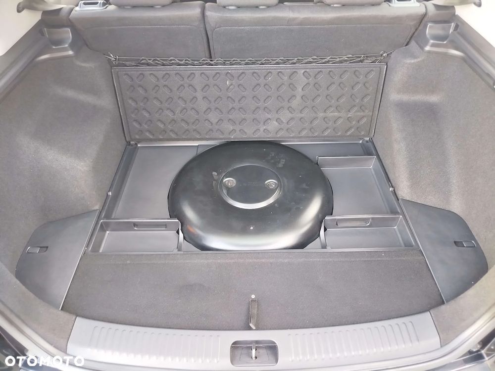 Kia Ceed 1.6 Comfort + - 18