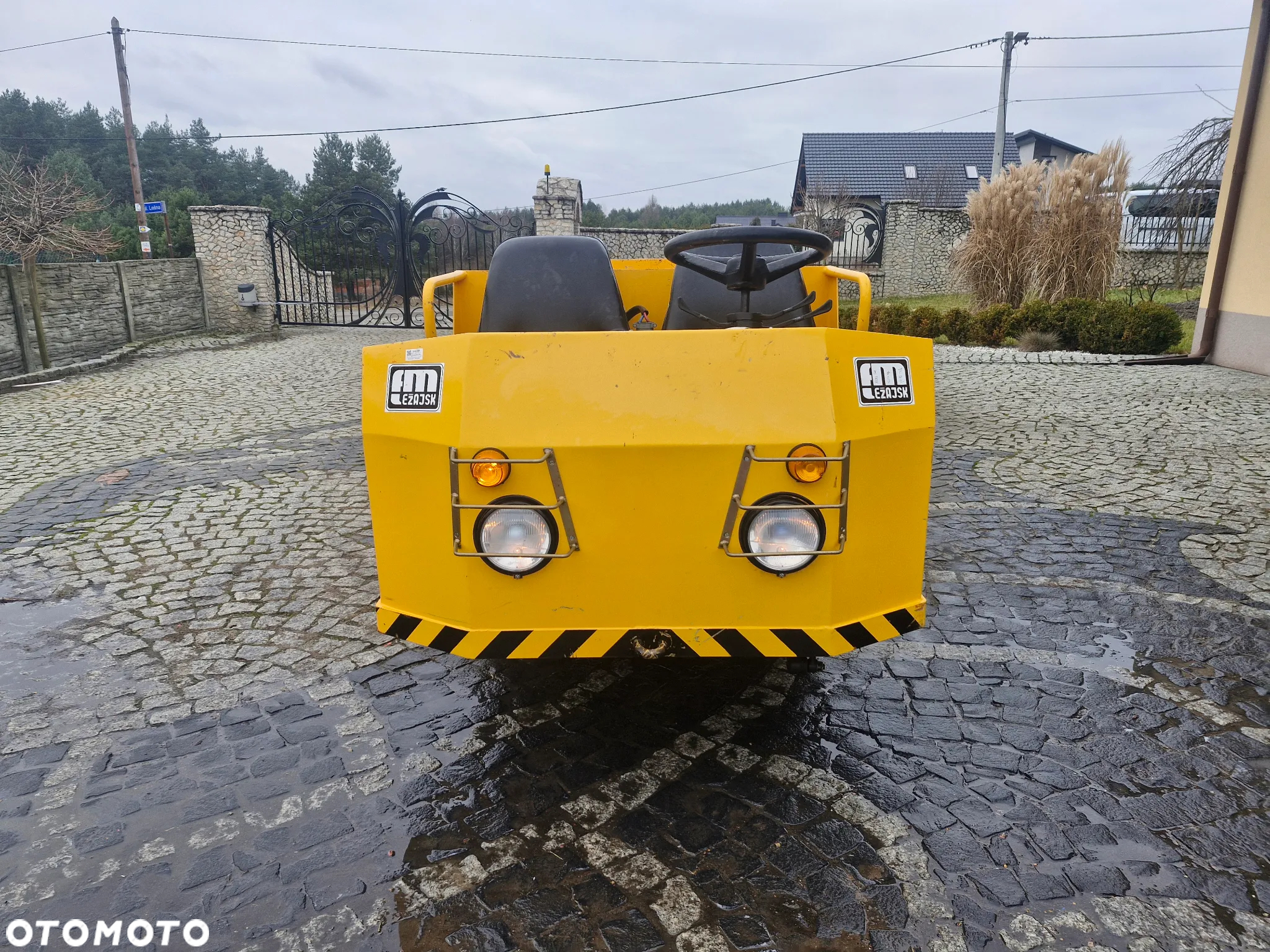 Inny WNA130 - 14