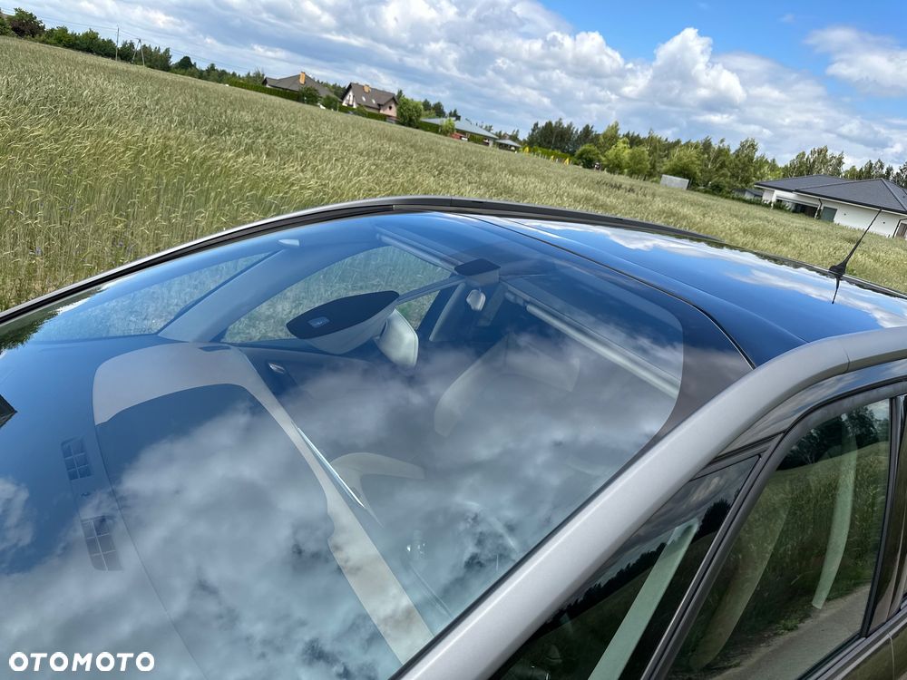 Citroën C4 Picasso 1.6 VTi My Way - 26