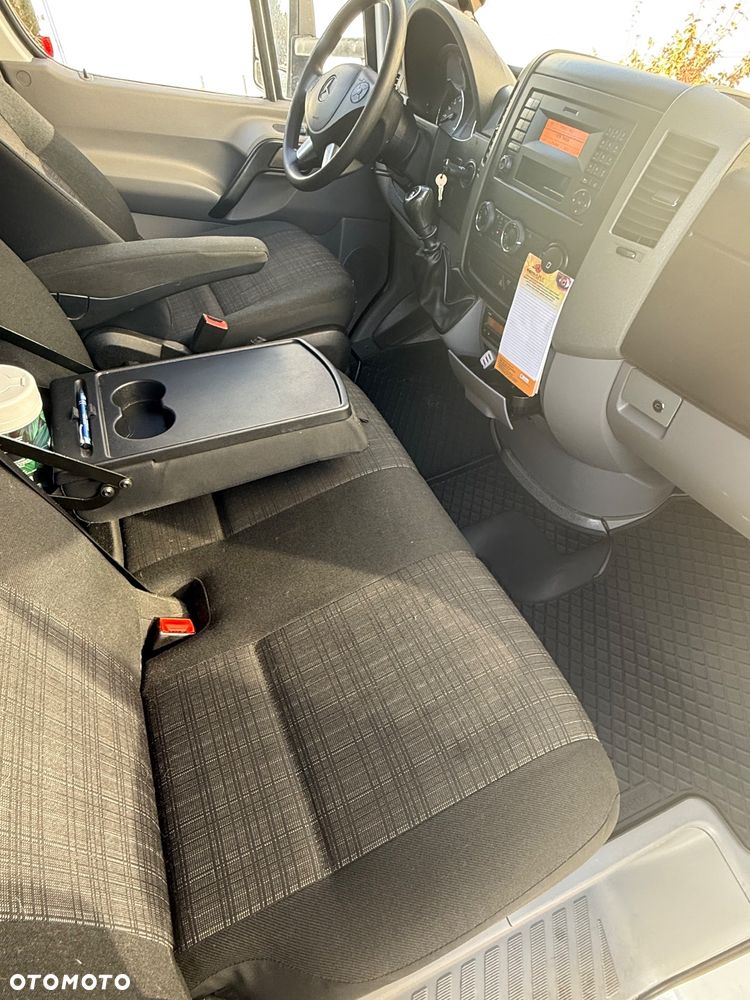 Mercedes-Benz Laweta - 5