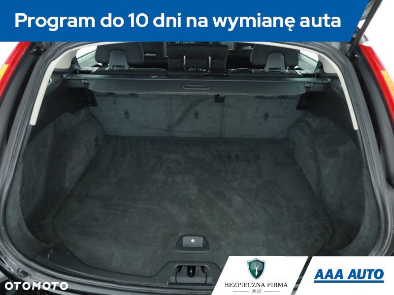 Volvo V60 - 20