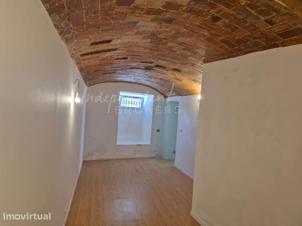 APARTAMENTO PARA VENDA [SANTA CATARINA] - Grande imagem: 2/19