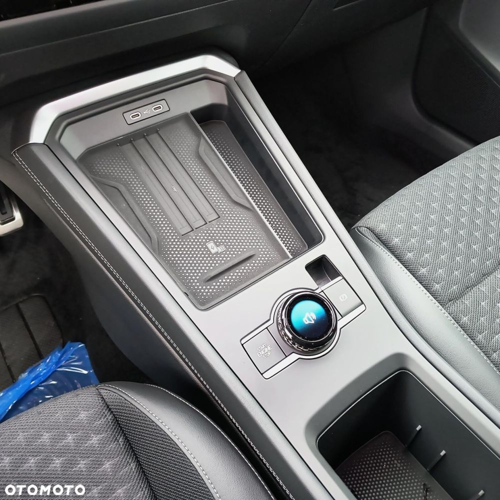 Volkswagen T-Roc 1.5 eTSI R-Line DSG - 15