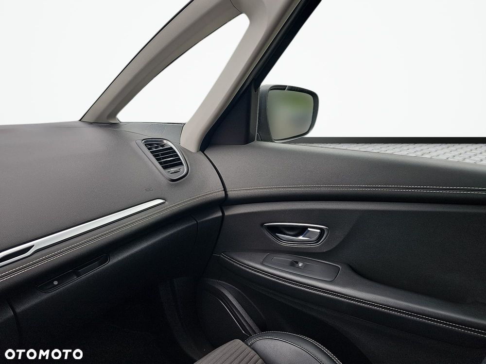 Renault Scenic 1.6 dCi Intens - 20