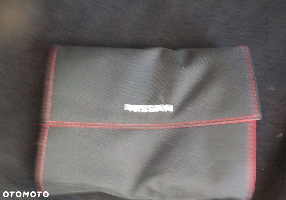 Nissan Juke 1.0 DIG-T Enigma - 24