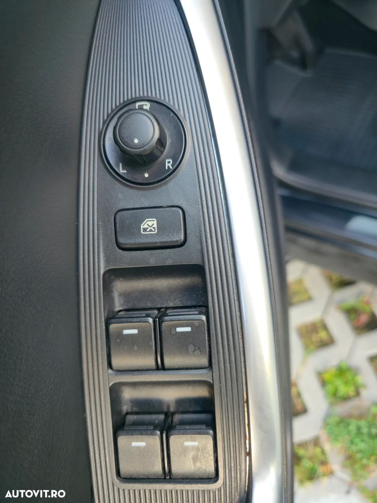 Mazda CX-5 - 19