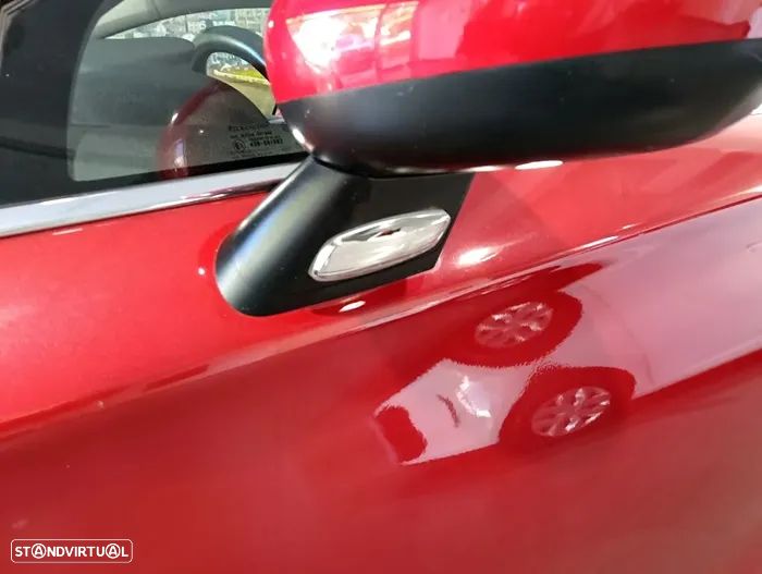 Citroën C4 1.6 BlueHDi Feel - 12