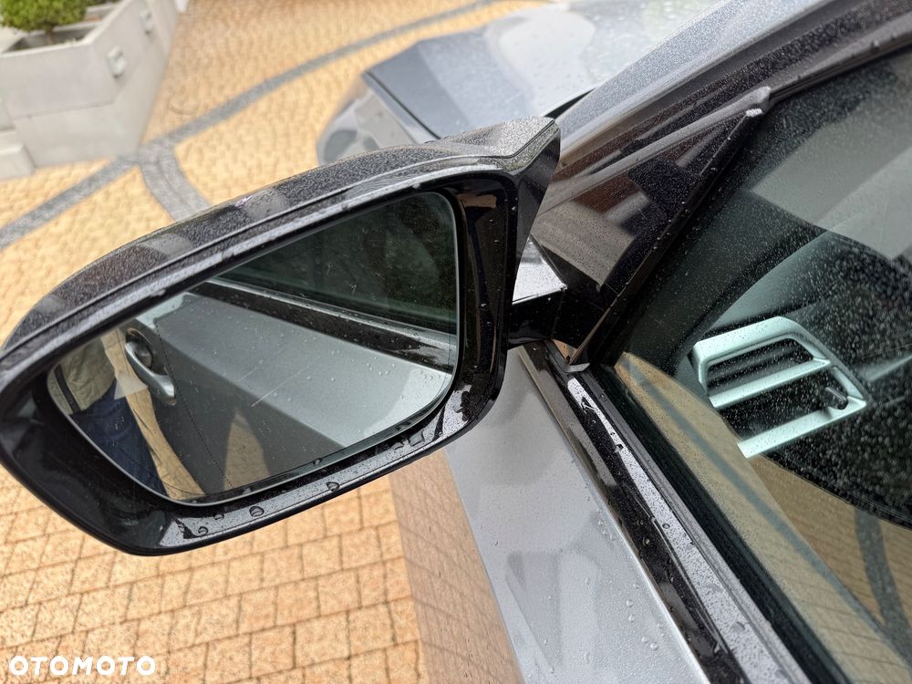 BMW Seria 3 M340d xDrive - 6