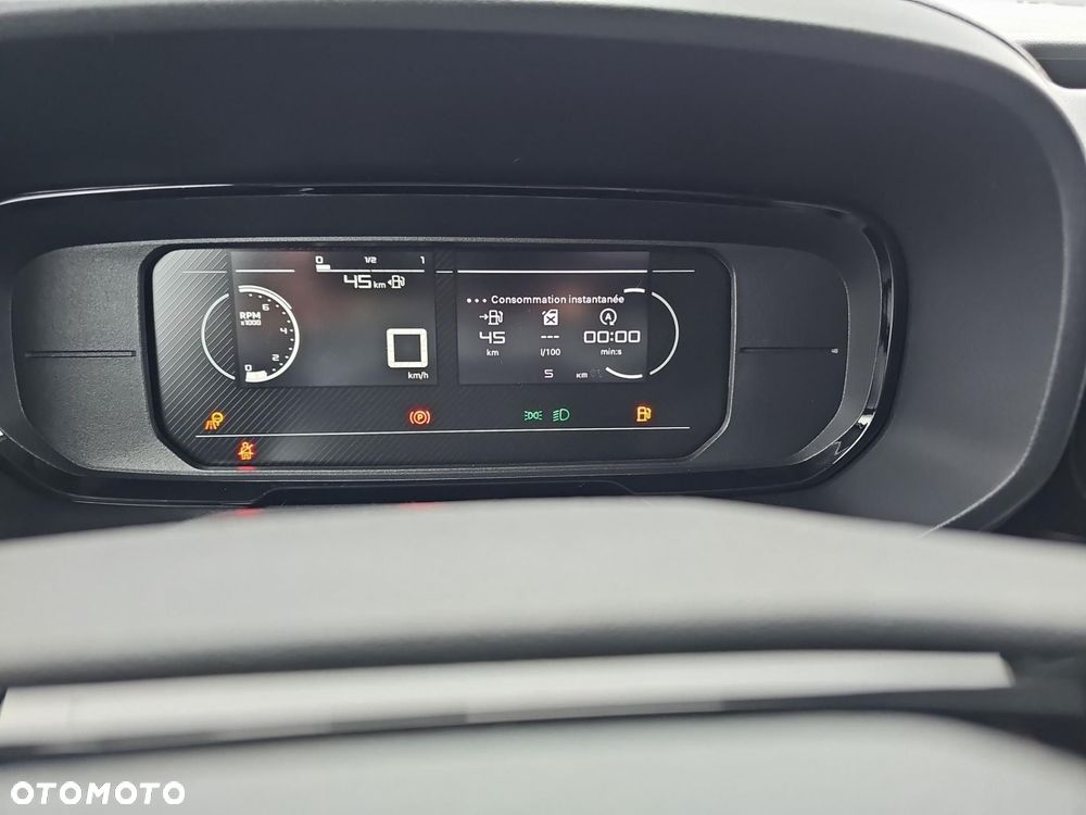 Fiat Doblo - 26