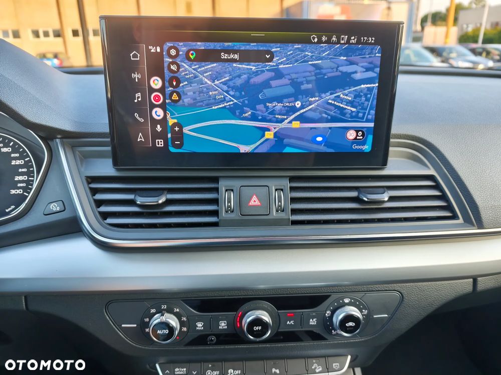 Audi Q5 - 19