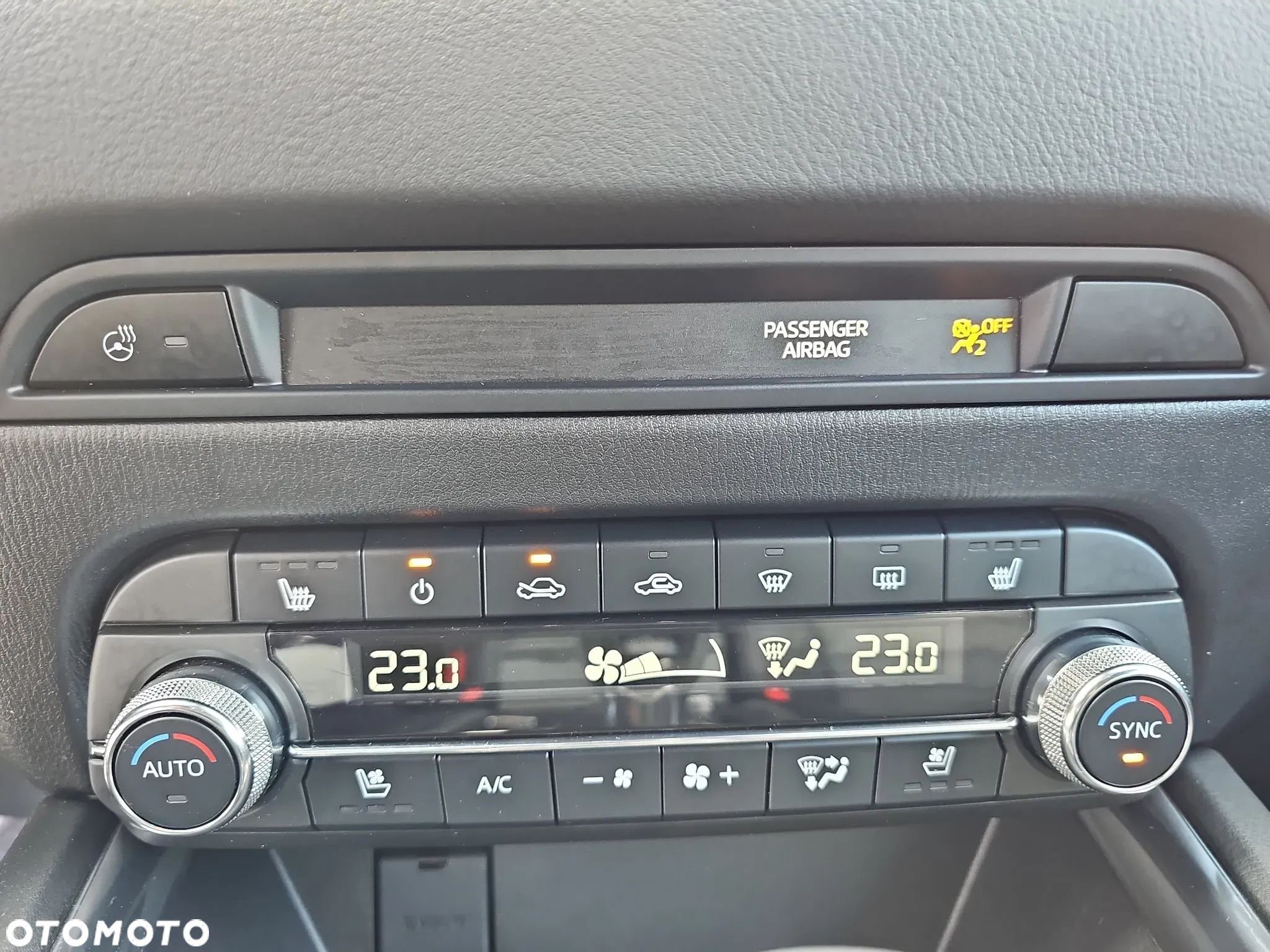 Mazda CX-5 2.0 Homura 2WD - 17