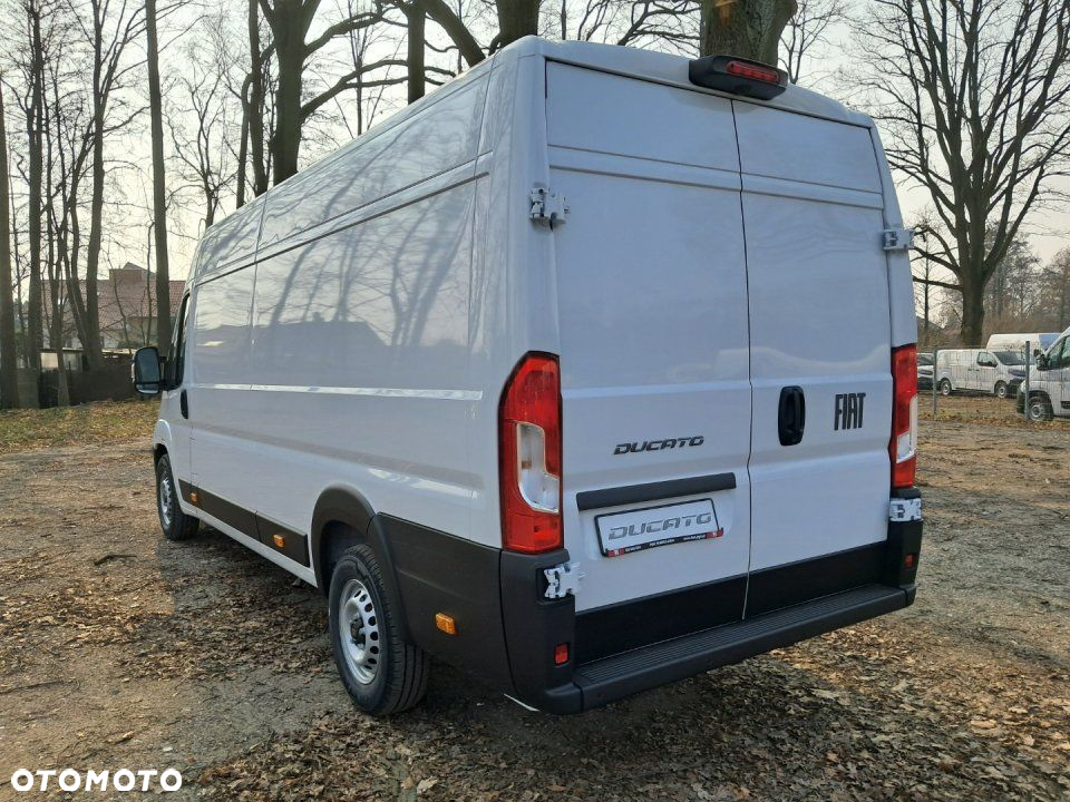 Fiat Ducato - 5