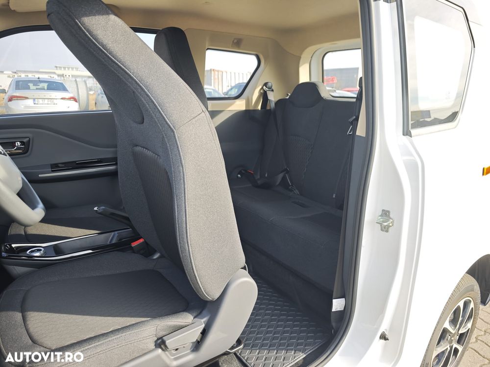 Allview Cityzen - 21