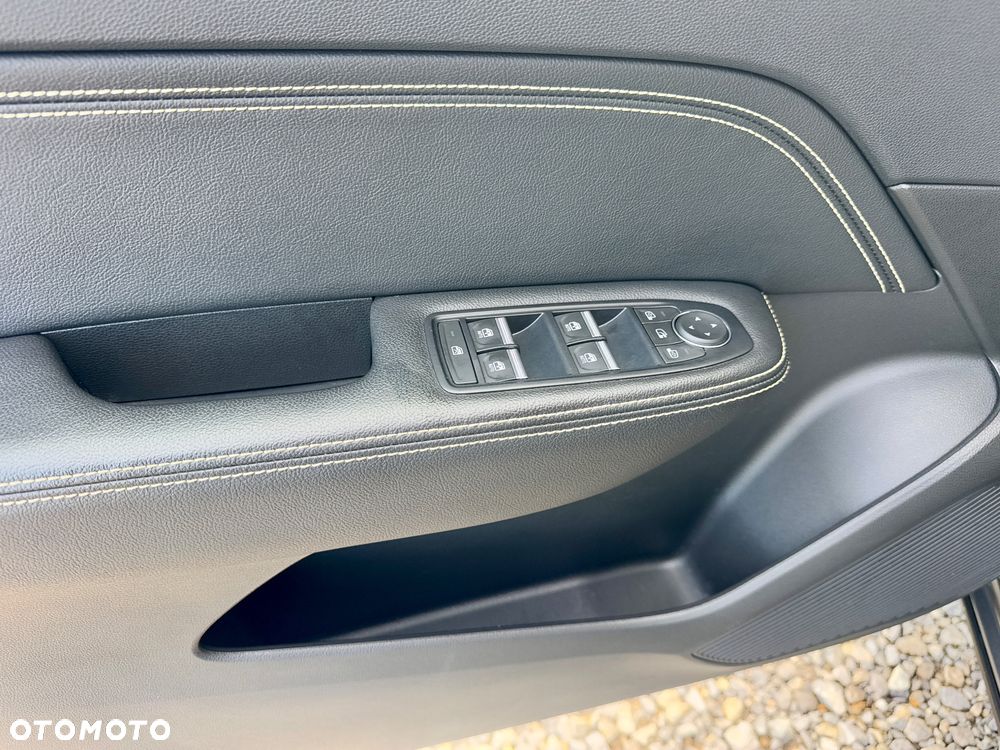 Renault Arkana TCe Mild Hybrid 140 EDC Espirit Alpine - 26