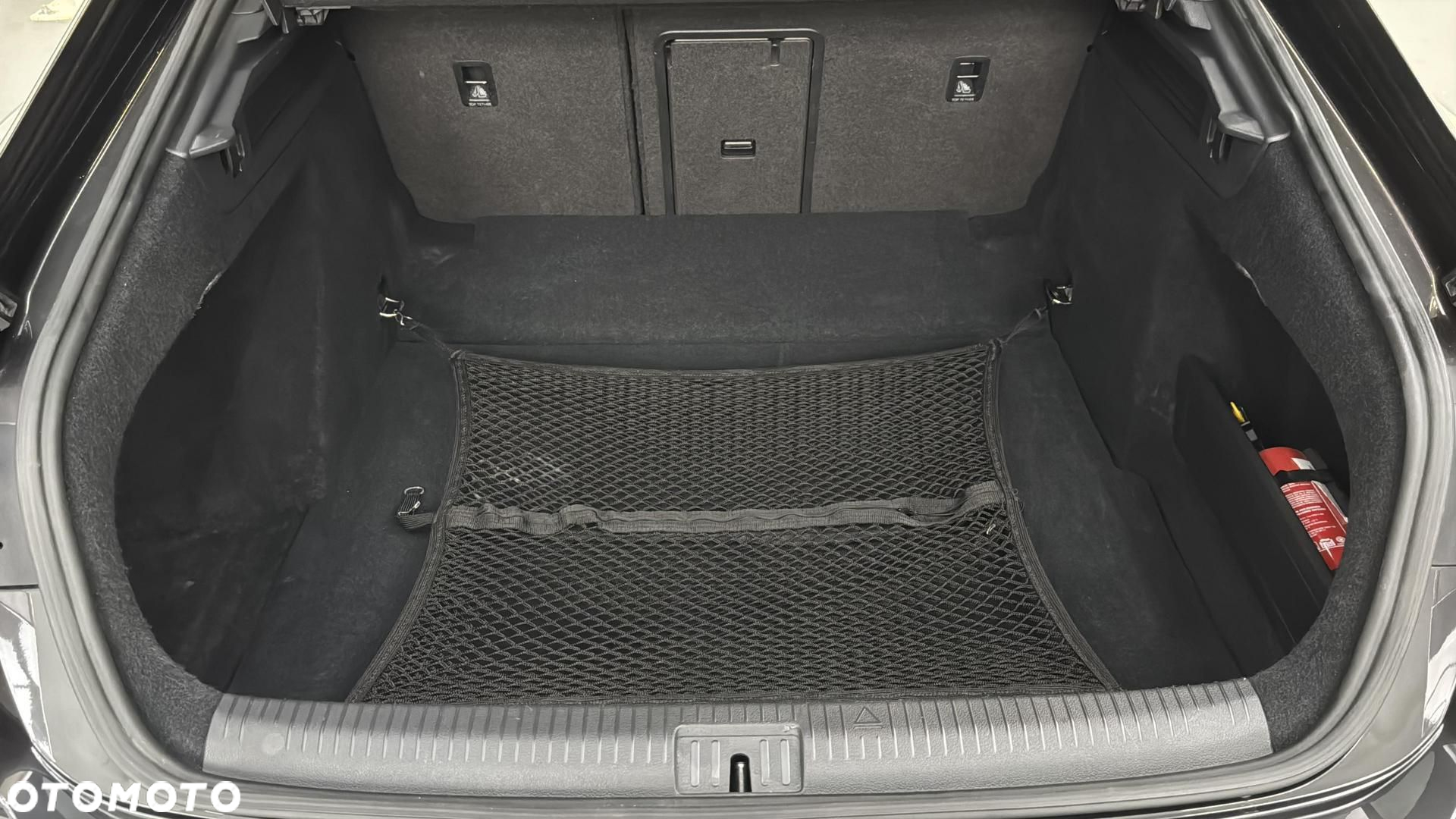 Volkswagen Arteon - 20