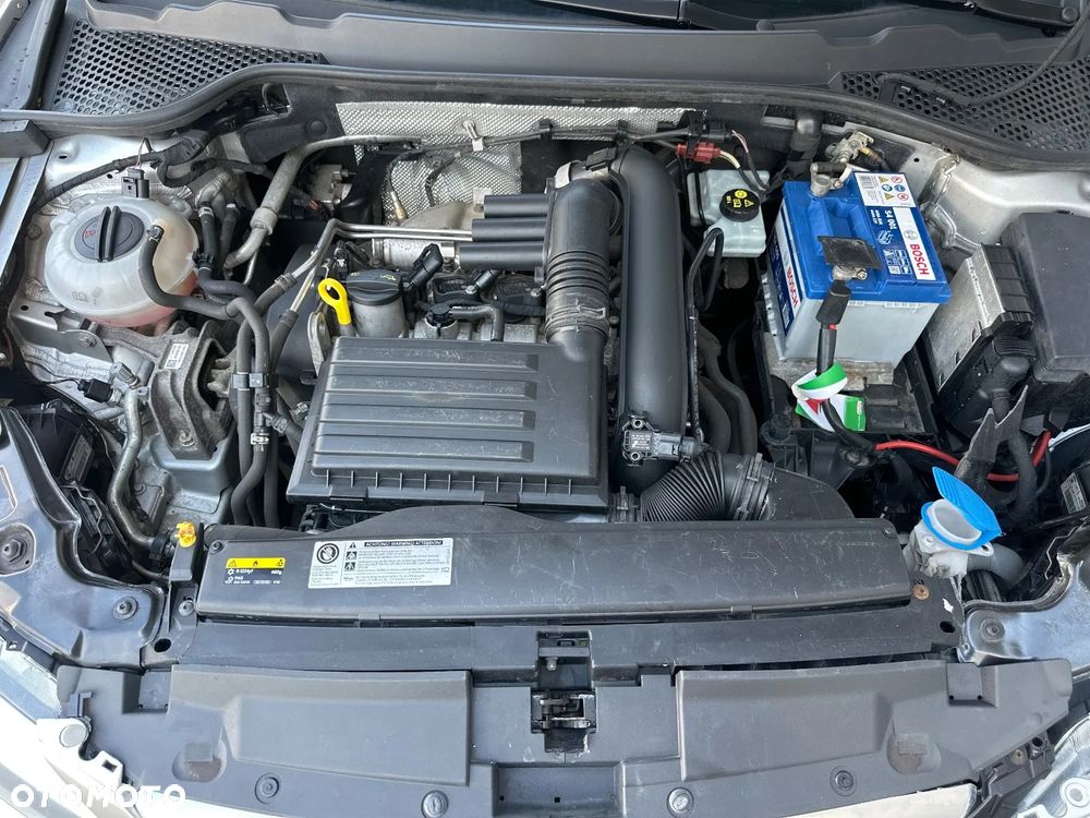 Seat Leon - 8
