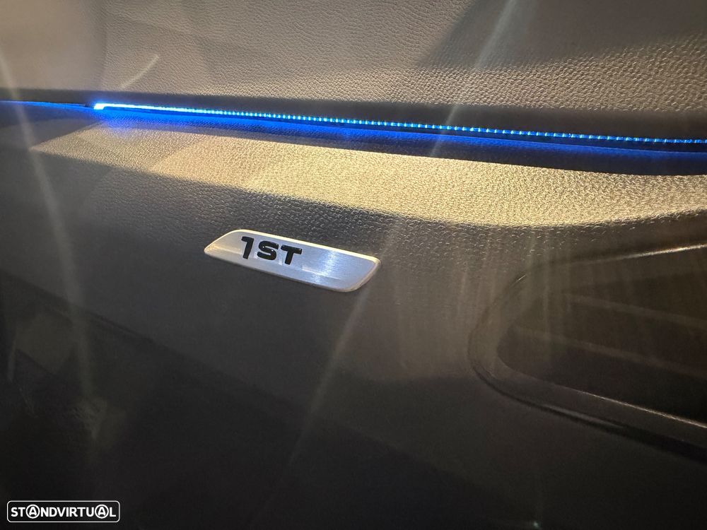 VW ID.3 Performance Upgrade Pro 1st Max - 27