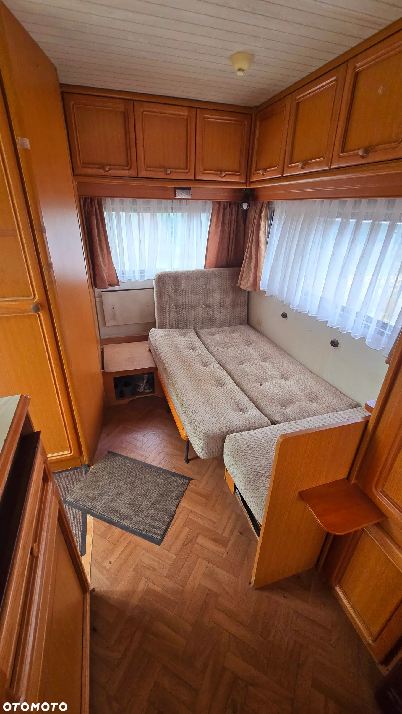 Hobby De Luxe - 17