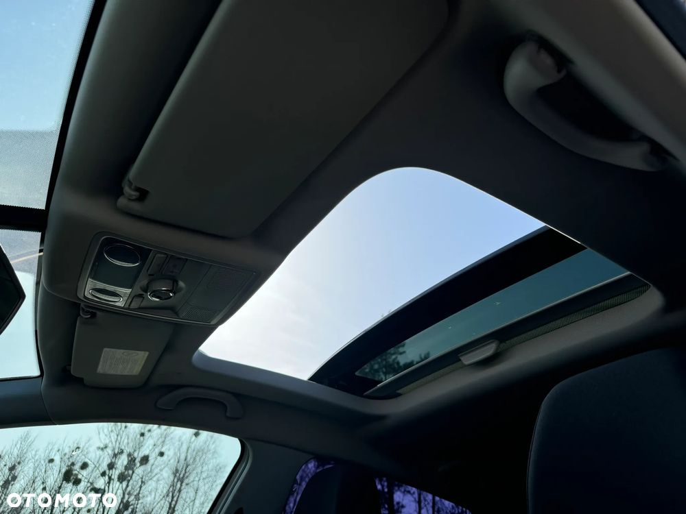 Seat Leon 1.4 TSI Start&Stop Style - 17