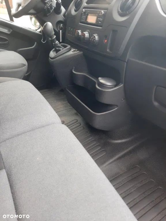 Renault Master - 14