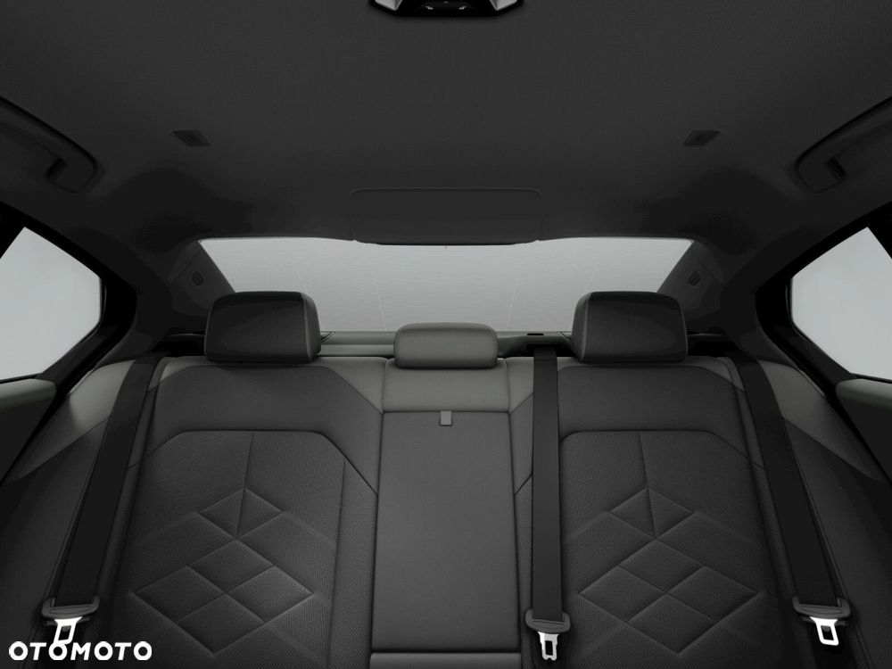 BMW Seria 5 - 9