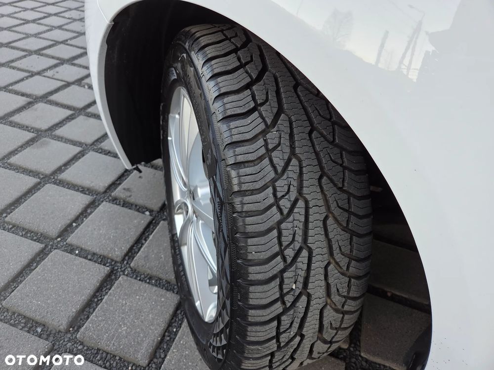 Hyundai ix20 1.4 CRDi Trend - 21