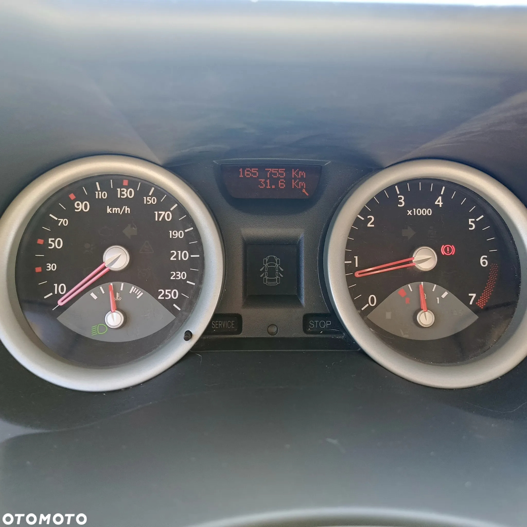 Renault Megane CC 2.0 Luxe Privilege - 4