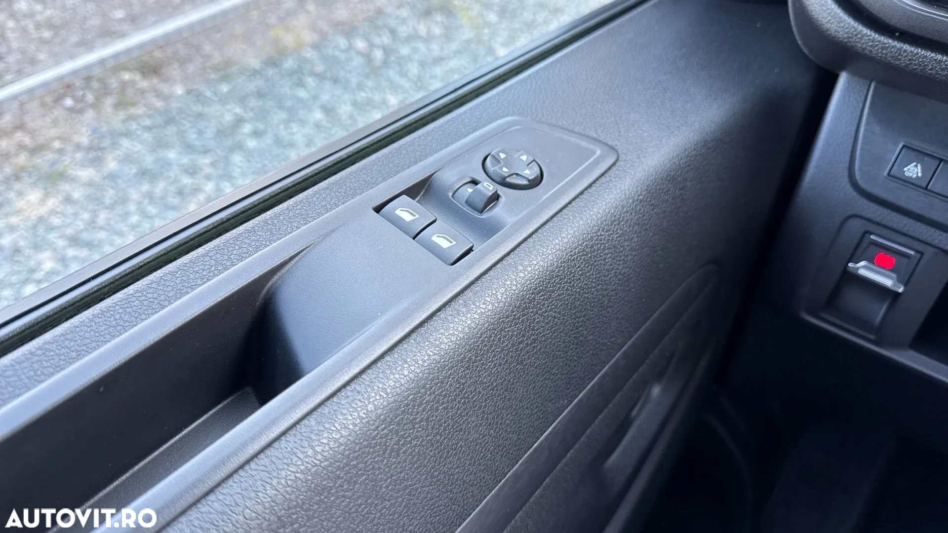 Toyota Proace - 26