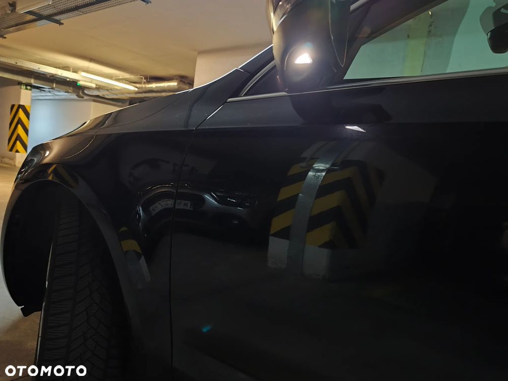 Skoda Octavia 2.0 TDI SCR Ambition - 27