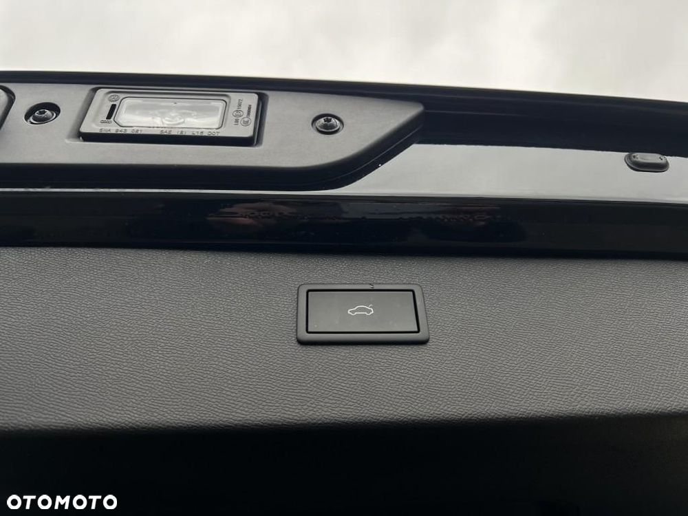 Cupra Formentor VZ 2.0 TSI 4Drive DSG - 28