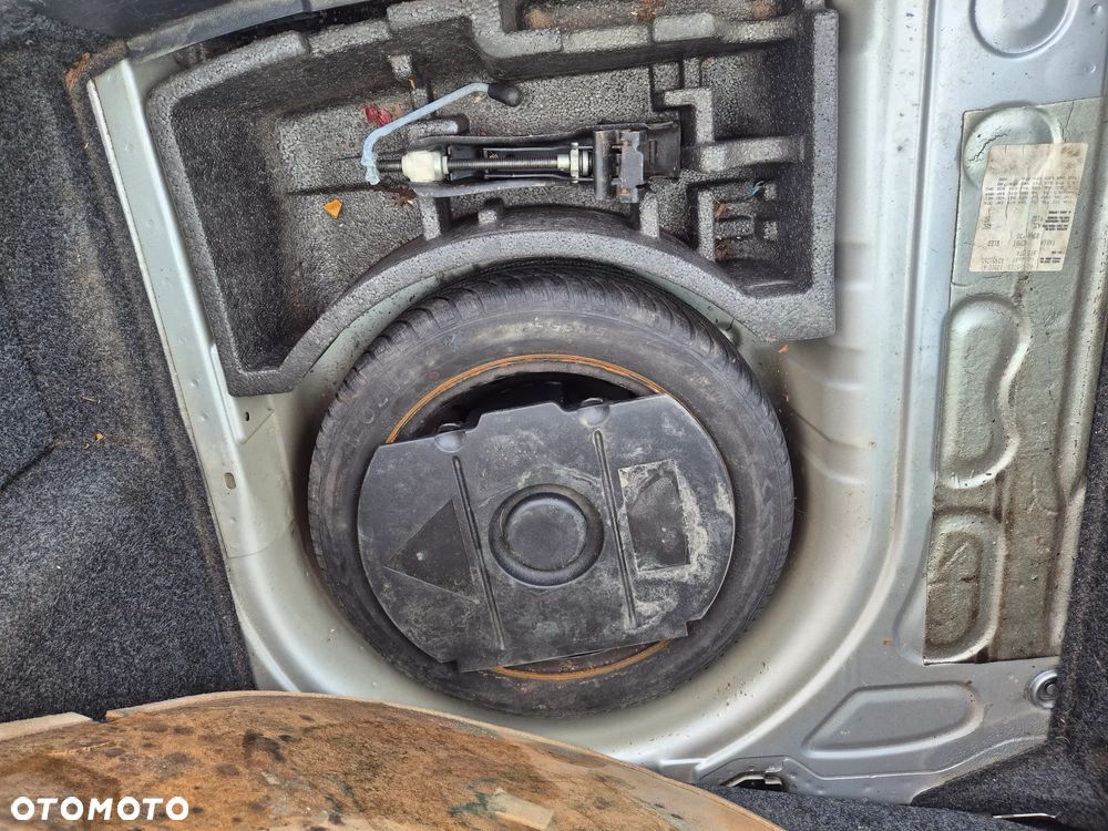 Skoda Fabia 2.0 Excellent - 20