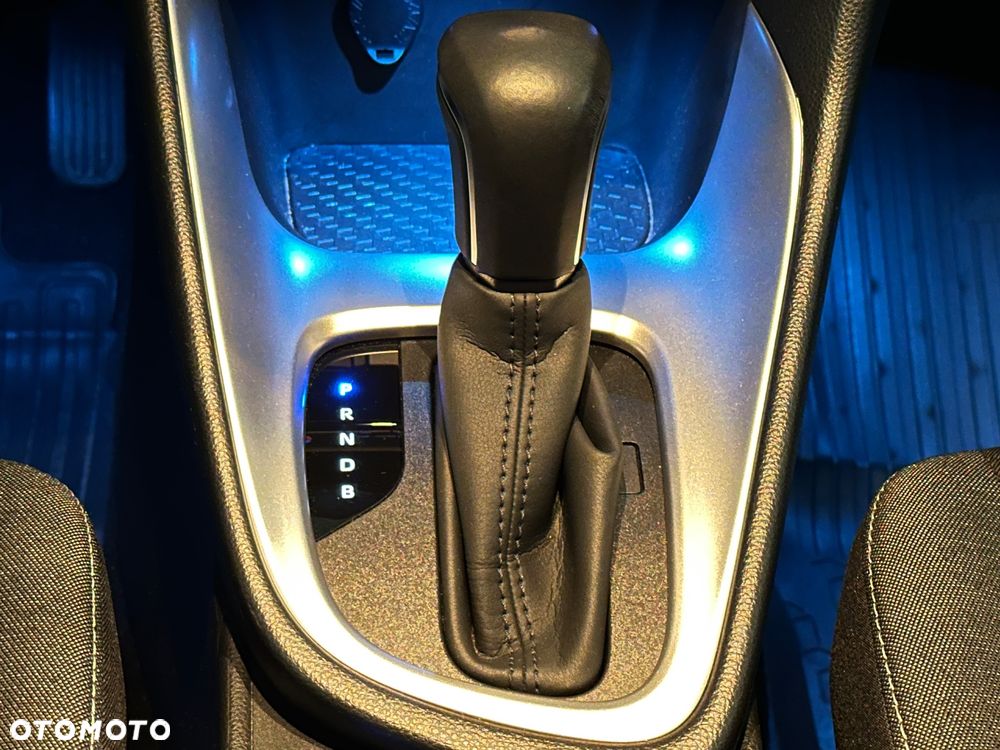 Toyota Yaris Hybrid 1.5 Comfort - 12