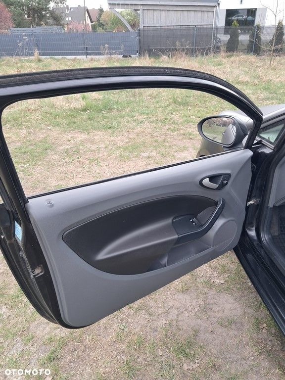 Seat Ibiza SC 1.9 TDI PD Style - 8