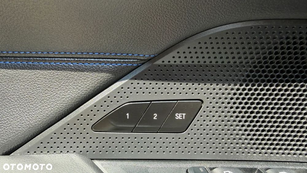 BMW Seria 4 420d Sport-Aut M Sport - 19