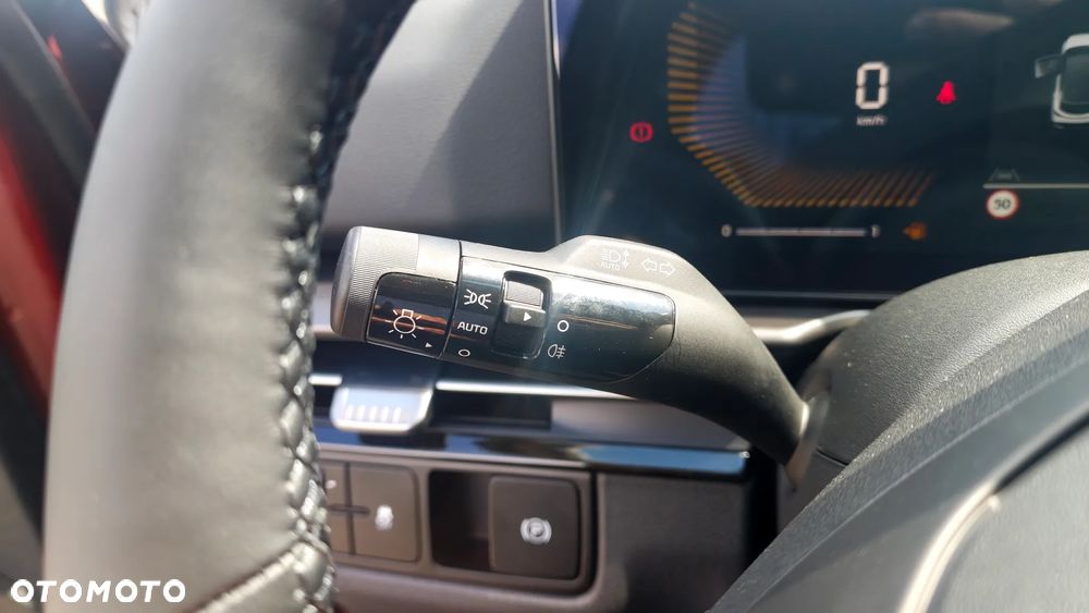 Kia Sportage 1.6 T-GDI L 2WD - 16