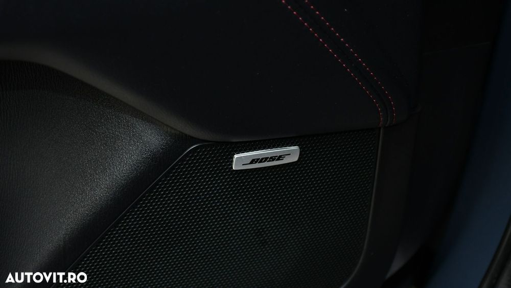 Mazda CX-5 SKYACTIV-D 184 SCR AWD Aut. Homura - 25