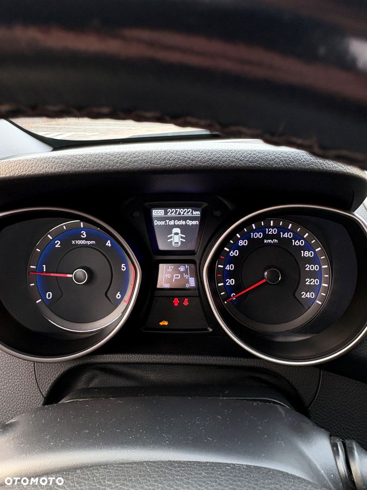 Hyundai i30 - 18