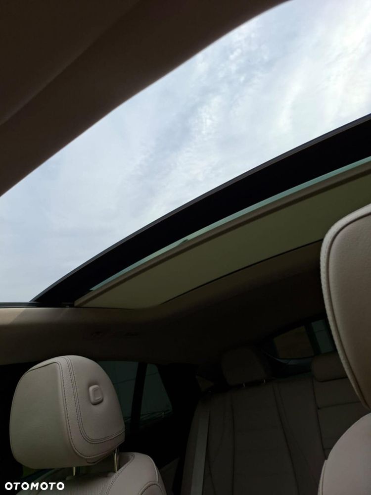 Mercedes-Benz GLE 400 d 4-Matic Premium Plus - 16