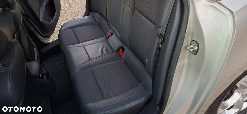 Peugeot 508 e-HDi 115 ETG6 Stop&Start Active - 7