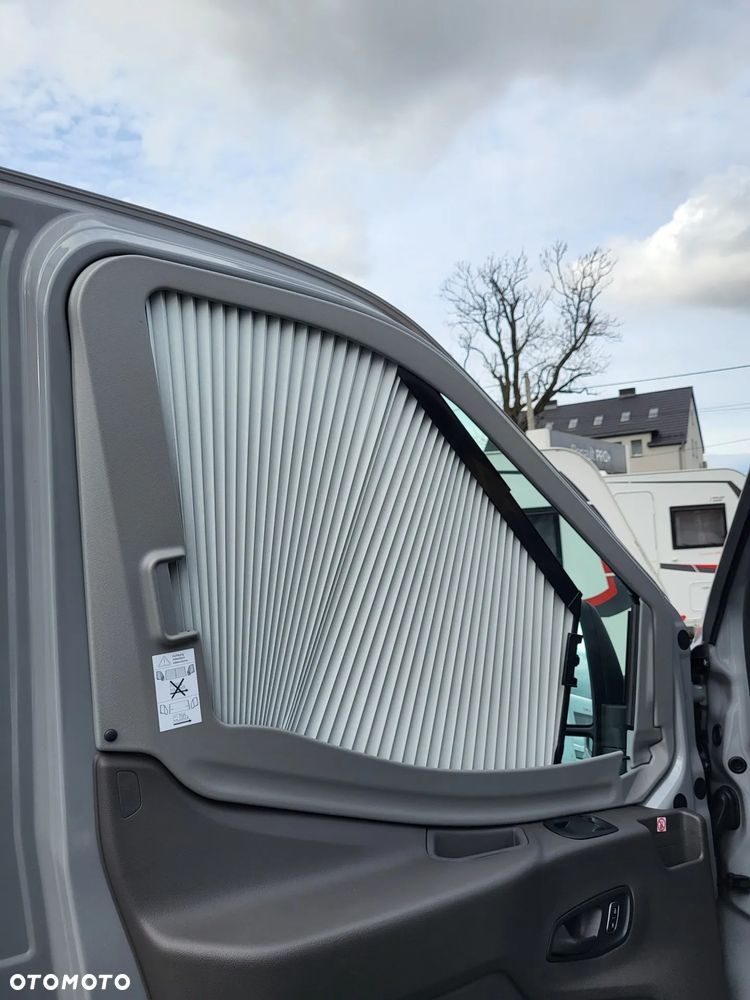 LMC LMC INNOVAN 592 - 11