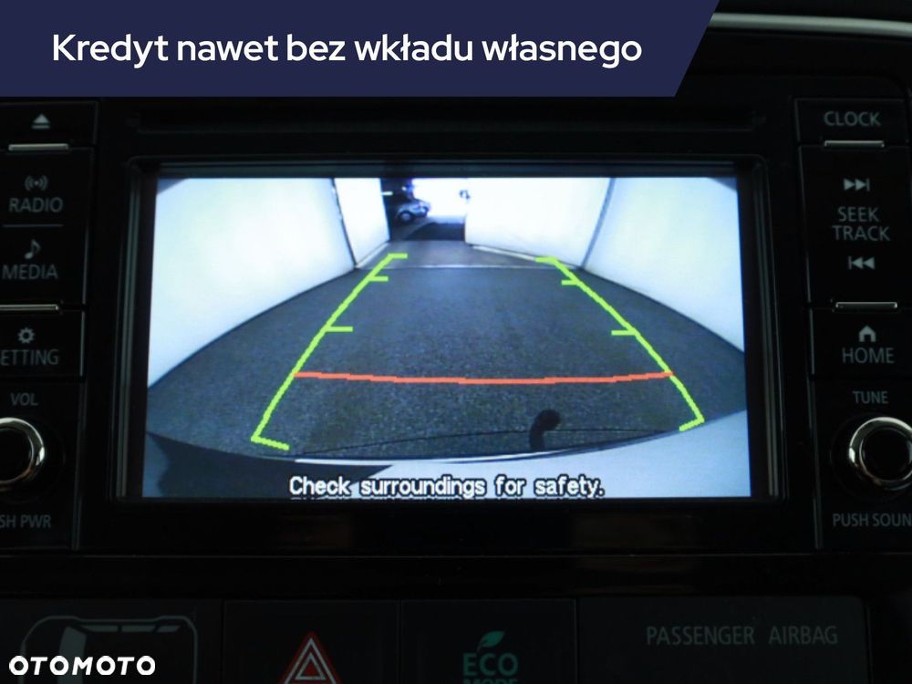 Mitsubishi Outlander - 15
