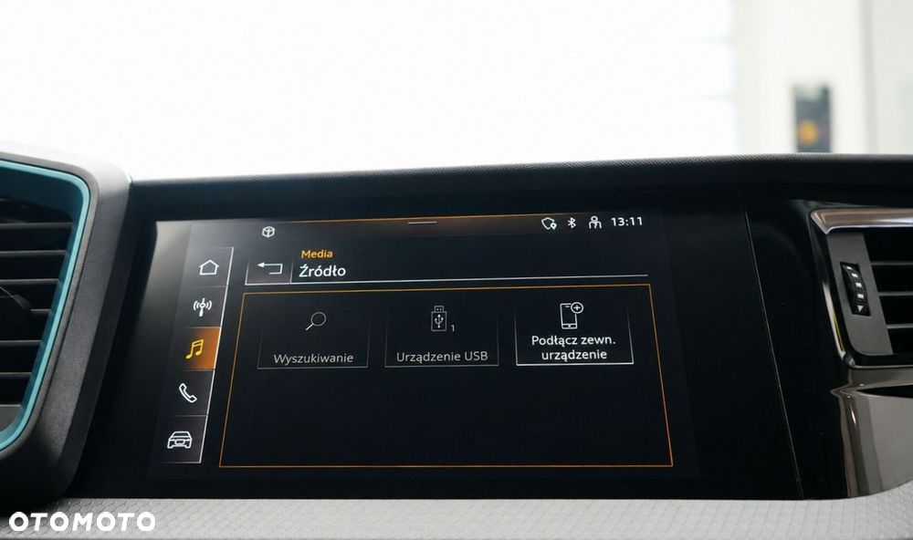 Audi A1 Sportback - 32