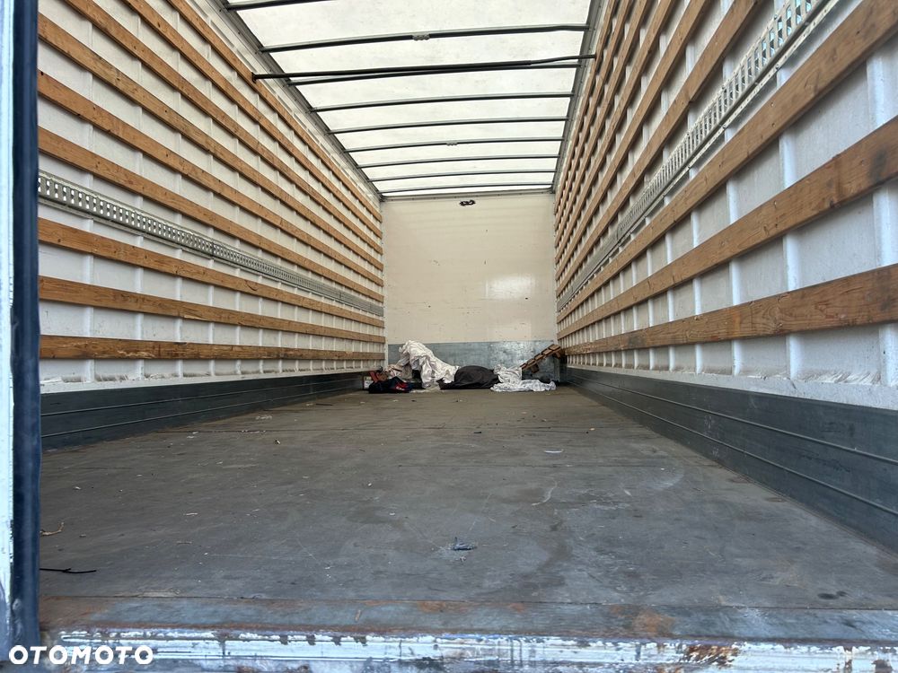 Renault T-380 288359 km ! Winda - 16