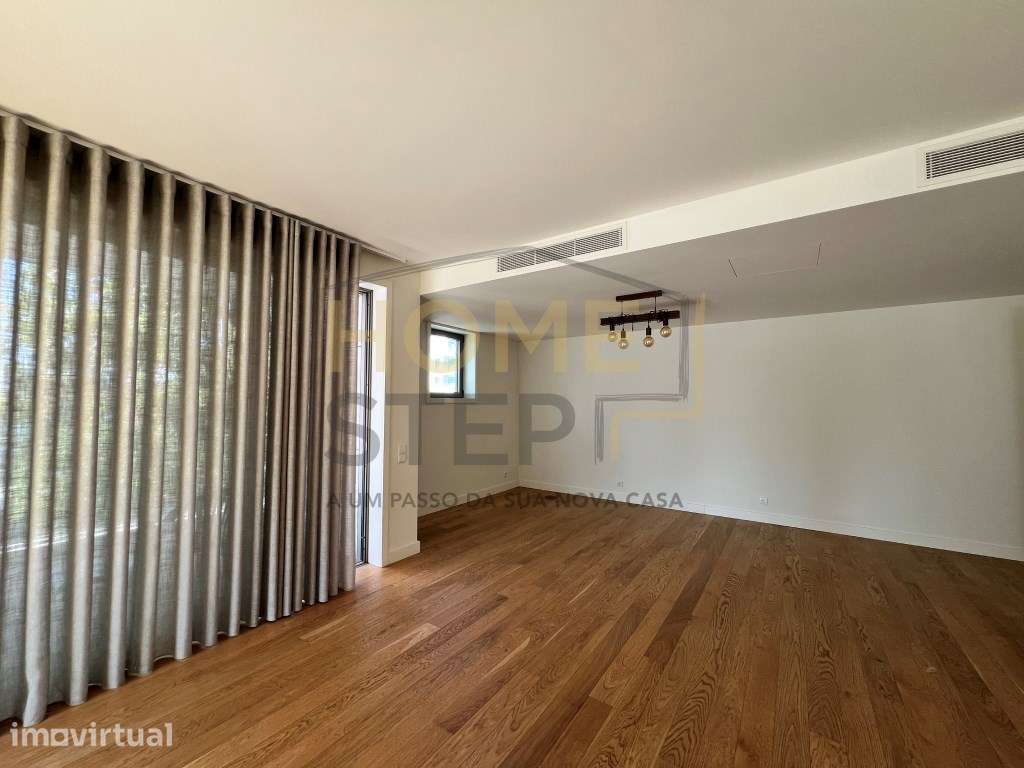 Apartamento T3 para arrendamento, São Paio Apartments Lote 7 - Grande imagem: 5/20
