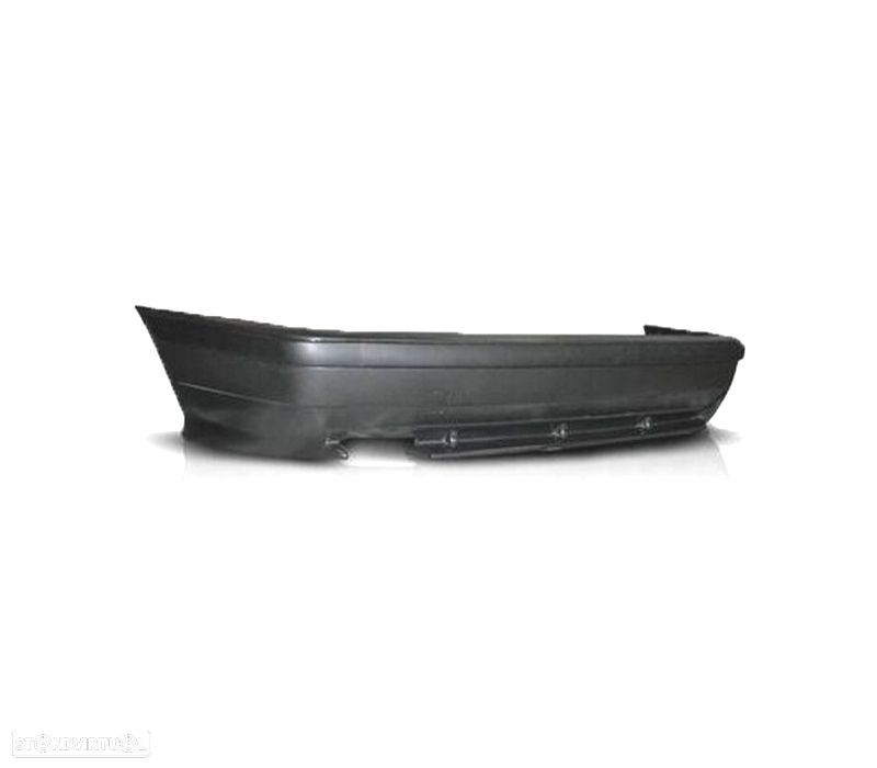 KIT CARROCERIA BMW LOOK M3 E36 - 3
