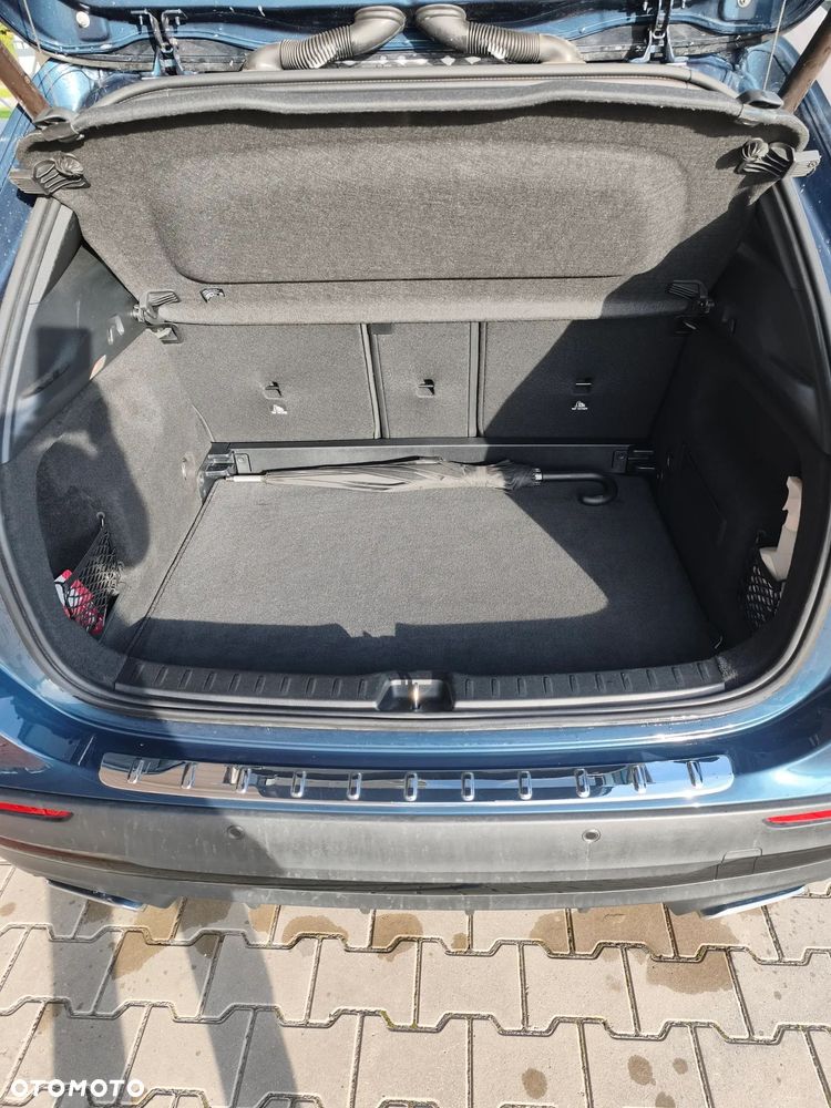 Mercedes-Benz GLA 200 AMG Line - 14