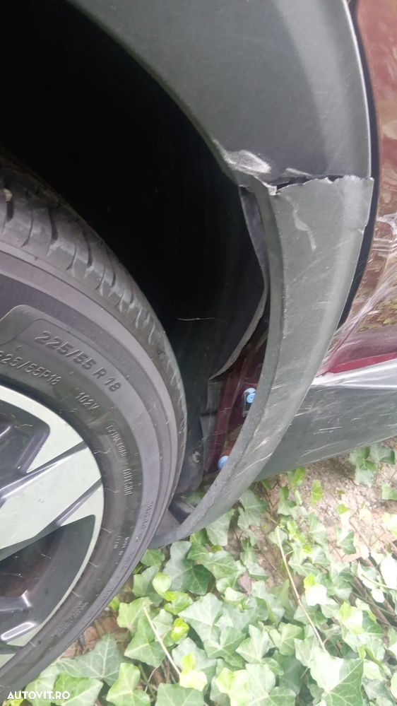 Peugeot 3008 1.5 BlueHDI 130 S&S EAT8 Allure - 5