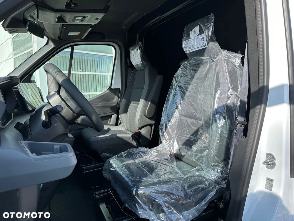 Renault Master - 4