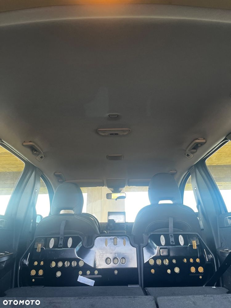 Volvo V50 1.8 Momentum - 6