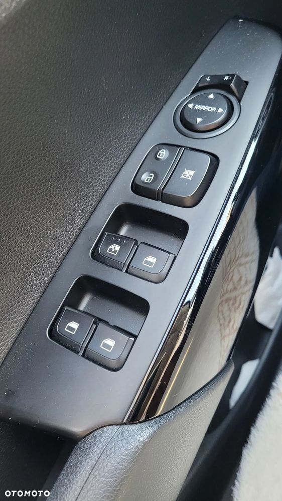 Kia Picanto 1.2 L - 8